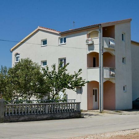 Apartment Antonio Ζαντάρ Εξωτερικό φωτογραφία